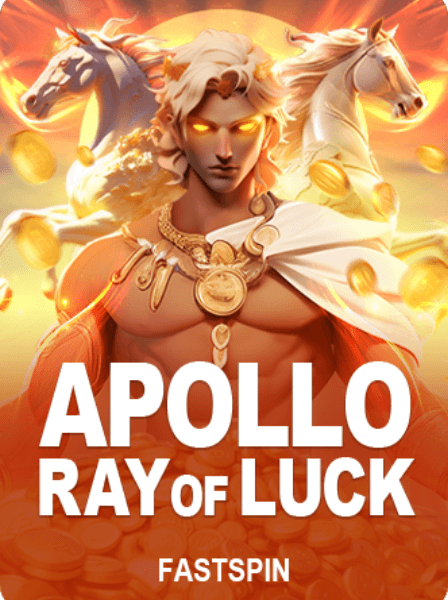 How to Play Like a Pro with RouletteKing's Winning Techniques