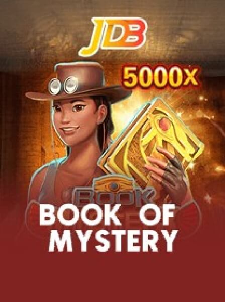 Cách Chọn Slot Game Online Phù Hợp Với Gu Thẩm Mỹ Của Bạn