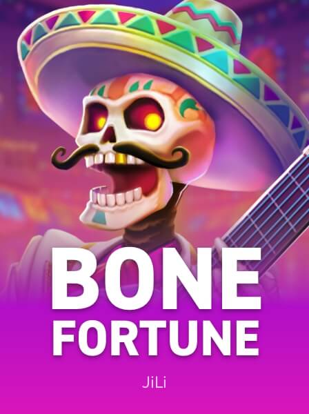 Bí Quyết Chọn Slot Game Online Đem Lại Thắng Lợi