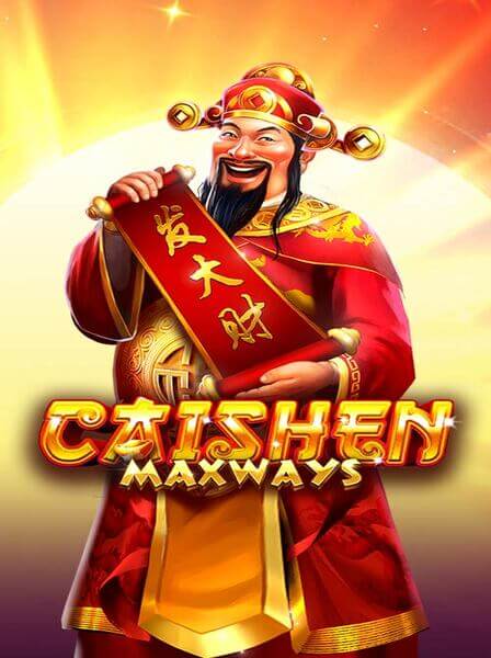 Top 5 Khuyến Mãi Casino Giúp Bạn Tiết Kiệm Tối Đa