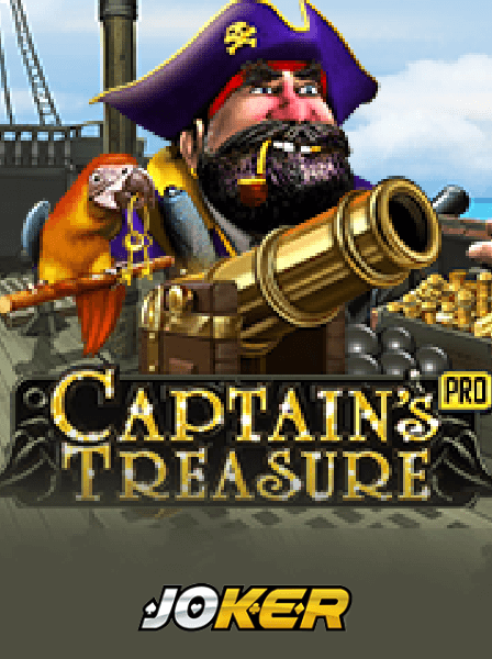GoldMember Casino: A Gamer’s Paradise Awaits You