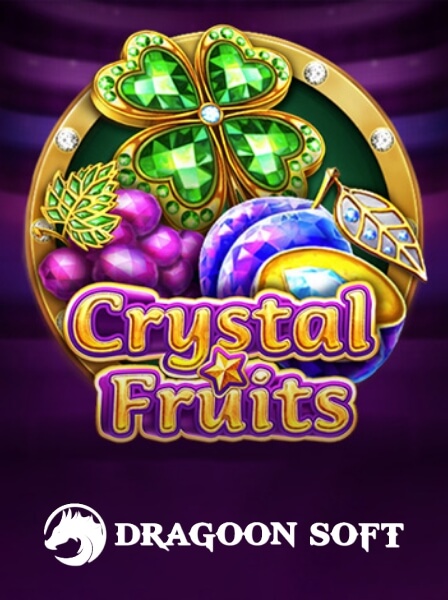 Khám phá các chủ đề đa dạng của Slot Game Online