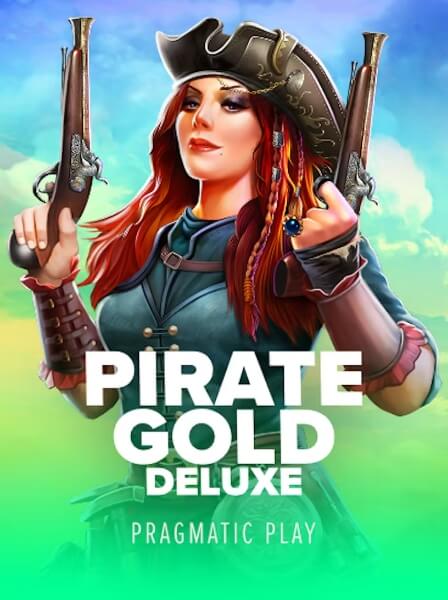Top Các Trò Chơi Slot Online Hấp Dẫn Nhất Hiện Nay