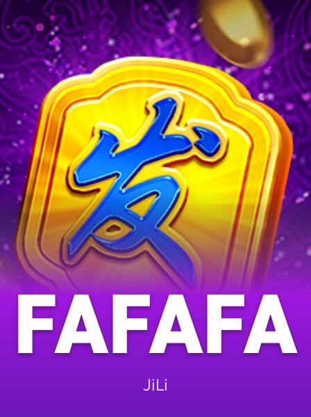 Top 5 Slot Game Online Được Yêu Thích Nhất Hiện Nay