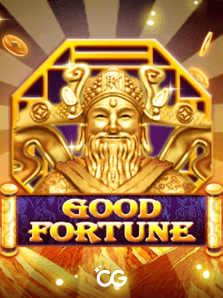 Tìm Hiểu Quy Tắc Cơ Bản Của Baccarat Trực Tuyến