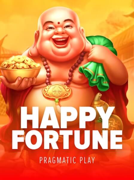 Top Games to Play Right Now at ArcadeBet Casino