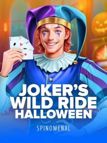 Các Gương Mặt Xuất Sắc Trong Poker Việt Nam Hiện Nay