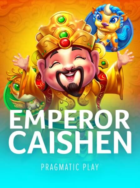 Top 5 Nhà Cái Uy Tín Chơi Baccarat Trực Tuyến