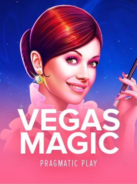 Mẹo Để Chơi Poker Việt Nam Hiệu Quả Hơn Trong Mỗi Ván Đấu