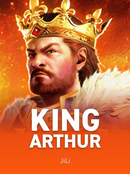 Kiến Thức Cần Biết Trước Khi Tham Gia Casino Trực Tuyến