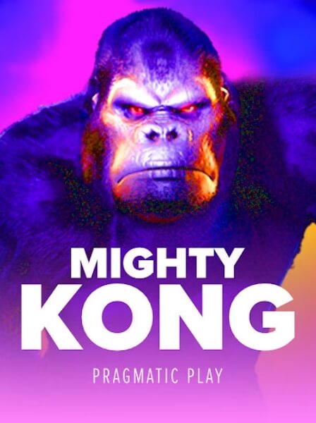 Cách Tận Dụng Khuyến Mãi Casino Để Tối Ưu Hóa Lợi Nhuận