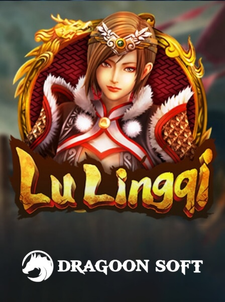 Những Sai Lầm Thường Gặp Khi Chơi Tài Xỉu Online