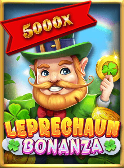 Khuyến Mãi Casino Đặc Biệt Dành Cho Thành Viên Mới