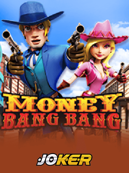 Khuyến Mãi Casino Mới Nhất Tháng Này