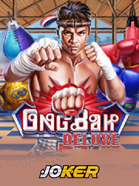 Cách Chọn Casino Trực Tuyến An Toàn Và Đáng Tin Cậy