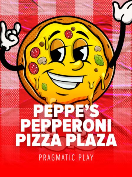 Đá Gà Trực Tuyến: Xu Hướng Giải Trí Đang Nổi Bật