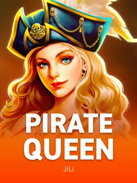21Club Casino: Your Go-To Spot for Online Gambling Fun