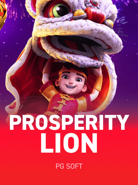 Chia Sẻ Kinh Nghiệm Chơi Poker Việt Nam Từ Các Cao Thủ