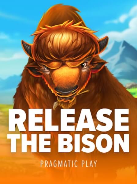 Slot Game Online: Cách tối đa hóa cơ hội chiến thắng