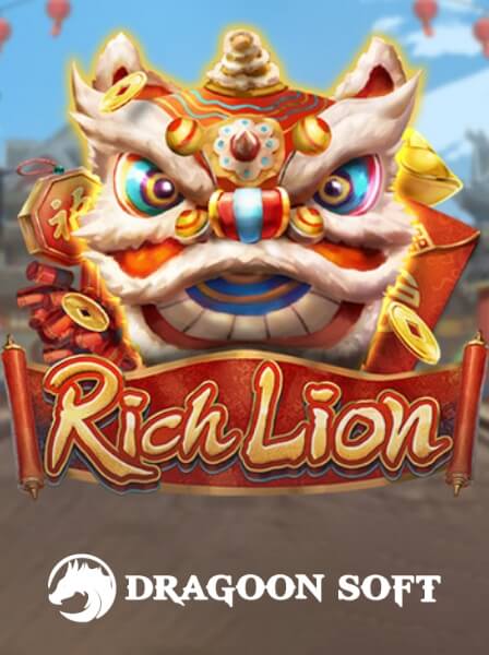 Trải Nghiệm Vui Chơi Thú Vị Tại GoldMember Casino