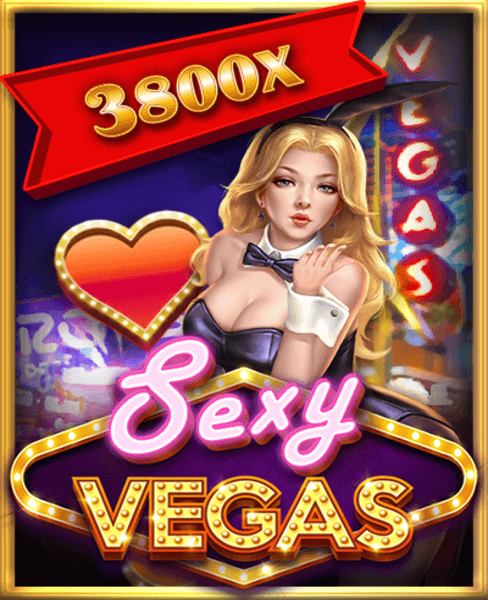 Casino Trực Tuyến - Thế Giới Giải Trí Đỉnh Cao