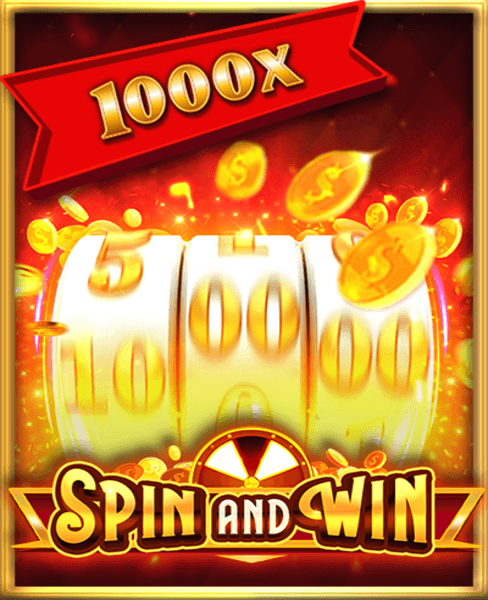 Why GoldenPalace is the Go-To Platform for Gamblers