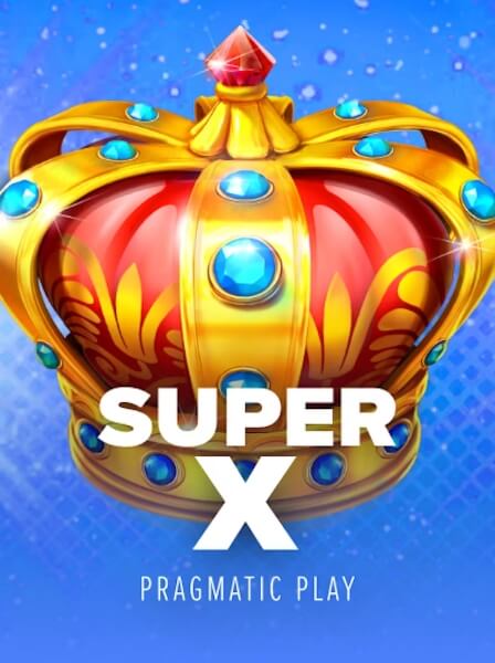 Săn Lùng Khuyến Mãi Casino Và Cách Đạt Được Thành Công