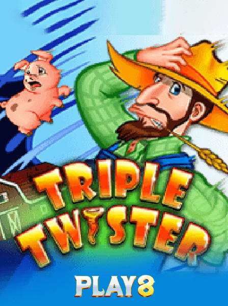 Top 5 Slot Game Online Hot Nhất Năm 2023