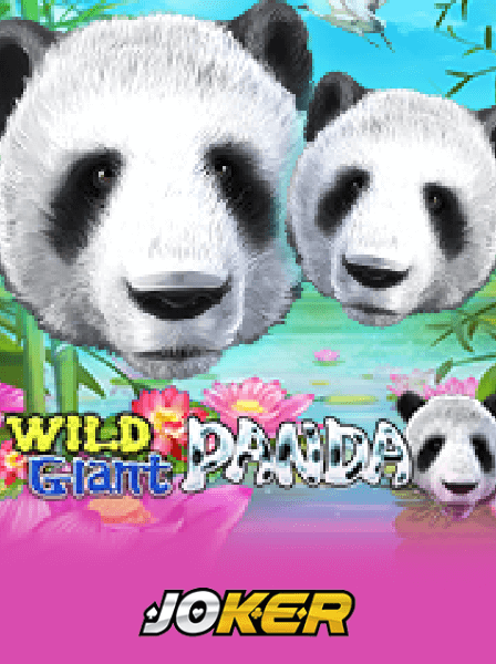 Những mẹo giúp bạn thắng lớn trong Game Bài Đổi Thưởng