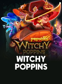 The Ultimate Guide to PocketAces Club for Beginners