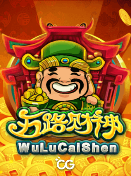 Top Tips for Winning Big on SpinWin Slots