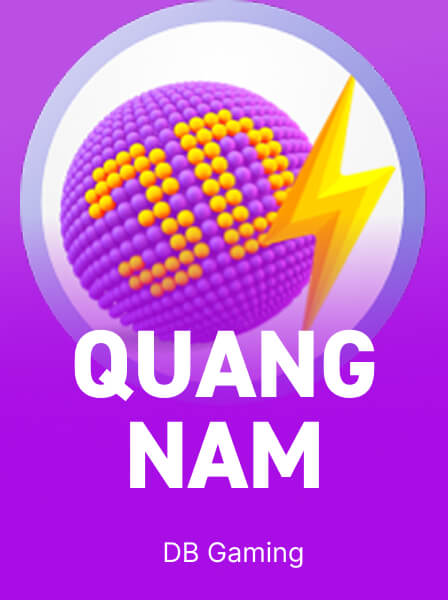 Cách Tối Đa Hóa Lợi Nhuận Khi Chơi Sòng Bạc Trực Tuyến